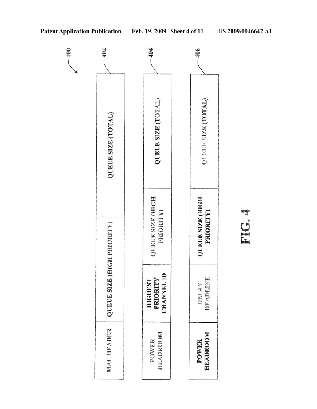 UPLINK REQUESTS - diagram, schematic, and image 05