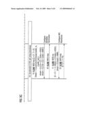 Support Of Media Oriented Negotiation Acceleration Procedures In Split Architecture diagram and image