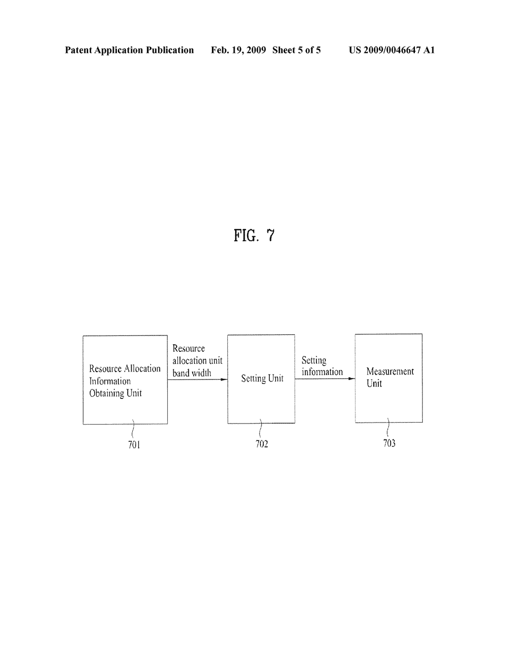 METHOD OF GENERATING CHANNEL QUALITY INDICATOR ADAPTIVELY IN DOWNLINE STATUS AND USER EQUIPMENT FOR THE SAME - diagram, schematic, and image 06