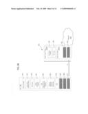 Resource scheduling enabling partially-constrained retransmission diagram and image