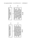 Resource scheduling enabling partially-constrained retransmission diagram and image