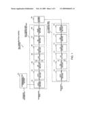 COMMUNICATION TERMINAL APPARATUS, COMMUNICATION CONTROL APPARATUS, WIRELESS COMMUNICATION SYSTEM, AND COMMUNICATION METHOD diagram and image