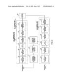 COMMUNICATION TERMINAL APPARATUS, COMMUNICATION CONTROL APPARATUS, WIRELESS COMMUNICATION SYSTEM, AND COMMUNICATION METHOD diagram and image