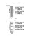 COMMUNICATION TERMINAL APPARATUS, COMMUNICATION CONTROL APPARATUS, WIRELESS COMMUNICATION SYSTEM, AND COMMUNICATION METHOD diagram and image