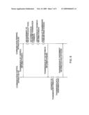 COMMUNICATION TERMINAL APPARATUS, COMMUNICATION CONTROL APPARATUS, WIRELESS COMMUNICATION SYSTEM, AND COMMUNICATION METHOD diagram and image