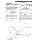 SYSTEM AND METHOD FOR PEER-TO-PEER BEAM DISCOVERY AND COMMUNICATION IN INFRASTRUCTURE BASED WIRELESS NETWORKS USING DIRECTIONAL ANTENNAS diagram and image