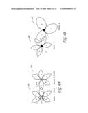 SYSTEM AND METHOD FOR PEER-TO-PEER BEAM DISCOVERY AND COMMUNICATION IN INFRASTRUCTURE BASED WIRELESS NETWORKS USING DIRECTIONAL ANTENNAS diagram and image