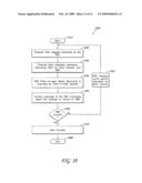 SYSTEM AND METHOD FOR PEER-TO-PEER BEAM DISCOVERY AND COMMUNICATION IN INFRASTRUCTURE BASED WIRELESS NETWORKS USING DIRECTIONAL ANTENNAS diagram and image