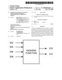 METHOD AND APPARATUS TO REDUCE RADIO RESOURCE OVERHEAD ASSOCIATED WITH INTERMITTENT TRAFFIC diagram and image