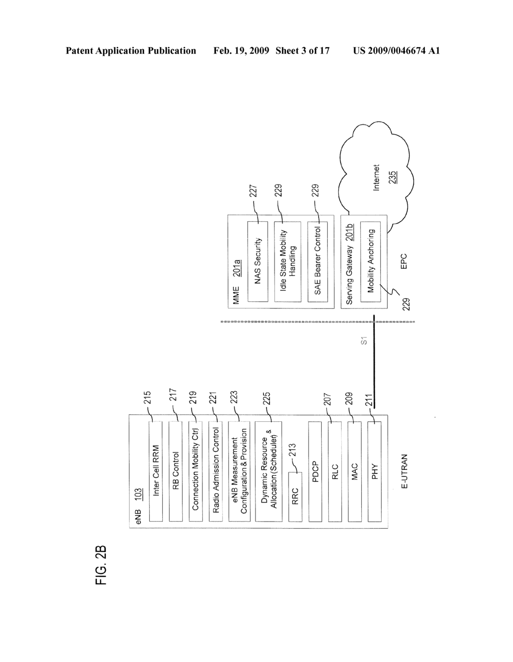 METHOD AND APPARATUS FOR PROVIDING CHANNEL FEEDBACK INFORMATION - diagram, schematic, and image 04