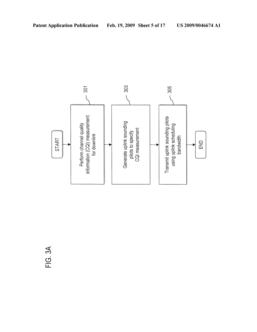 METHOD AND APPARATUS FOR PROVIDING CHANNEL FEEDBACK INFORMATION - diagram, schematic, and image 06