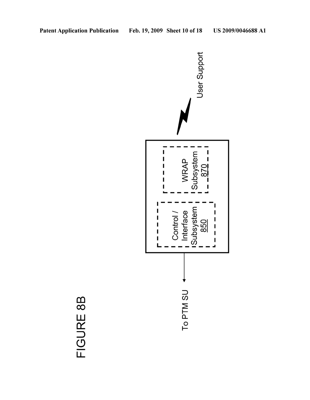 Method and System for Providing Broadband Multimedia Services - diagram, schematic, and image 11