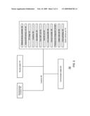 METHOD AND DEVICE FOR MANAGING MULTI-FRAMES diagram and image