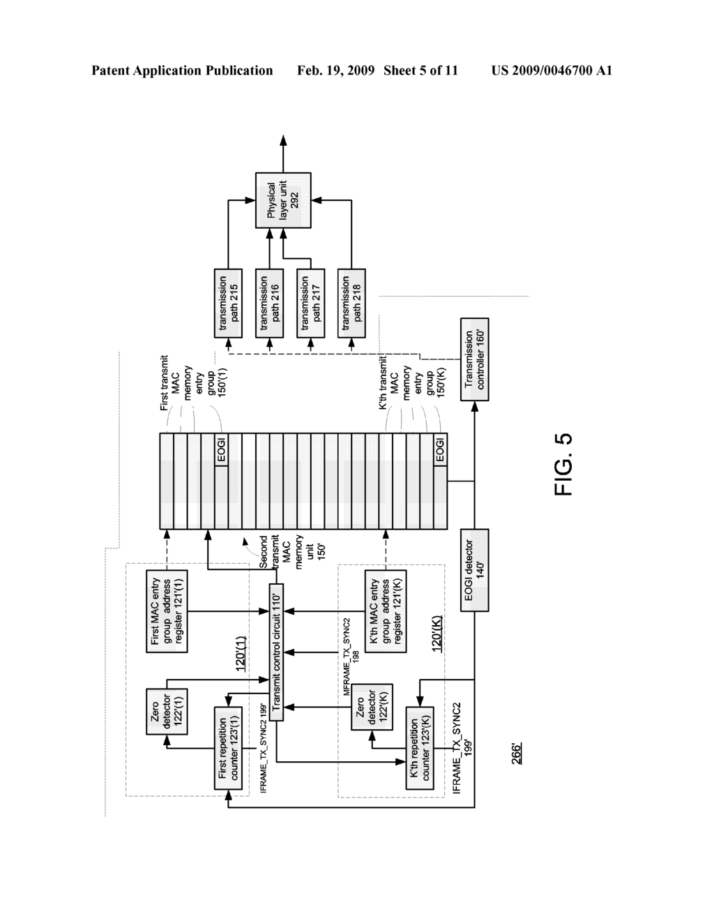 METHOD AND DEVICE FOR MANAGING MULTI-FRAMES - diagram, schematic, and image 06