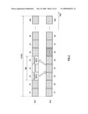 RADIO COMMUNICATION BASE STATION APPARATUS AND SYNCHRONIZATION CHANNEL SIGNAL TRANSMISSION METHOD diagram and image