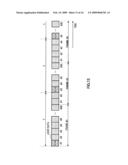 RADIO COMMUNICATION BASE STATION APPARATUS AND SYNCHRONIZATION CHANNEL SIGNAL TRANSMISSION METHOD diagram and image