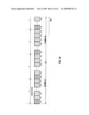 RADIO COMMUNICATION BASE STATION APPARATUS AND SYNCHRONIZATION CHANNEL SIGNAL TRANSMISSION METHOD diagram and image