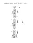 RADIO COMMUNICATION BASE STATION APPARATUS AND SYNCHRONIZATION CHANNEL SIGNAL TRANSMISSION METHOD diagram and image