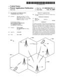 SECONDARY SYNCHRONIZATION CODEBOOK FOR E-UTRAN diagram and image