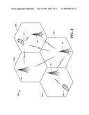 SECONDARY SYNCHRONIZATION CODEBOOK FOR E-UTRAN diagram and image