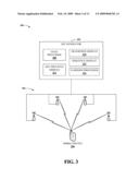 SECONDARY SYNCHRONIZATION CODEBOOK FOR E-UTRAN diagram and image