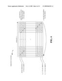 SECONDARY SYNCHRONIZATION CODEBOOK FOR E-UTRAN diagram and image