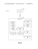 SECONDARY SYNCHRONIZATION CODEBOOK FOR E-UTRAN diagram and image