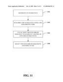 SECONDARY SYNCHRONIZATION CODEBOOK FOR E-UTRAN diagram and image