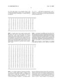 SECONDARY SYNCHRONIZATION CODEBOOK FOR E-UTRAN diagram and image