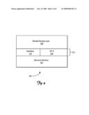 COMMON PROTOCOL AND ROUTING SCHEME FOR SPACE DATA PROCESSING NETWORKS diagram and image