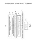 COMMON PROTOCOL AND ROUTING SCHEME FOR SPACE DATA PROCESSING NETWORKS diagram and image