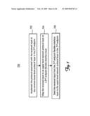 COMMON PROTOCOL AND ROUTING SCHEME FOR SPACE DATA PROCESSING NETWORKS diagram and image