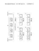 METHODS TO IMPROVE TRANSMISSION CONTROL PROTOCOL (TCP) PERFORMANCE OVER LARGE BANDWIDTH LONG DELAY LINKS diagram and image