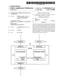 METHOD FOR COMPRESSING ROUTE DATA IN A ROUTER diagram and image