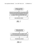 METHOD FOR COMPRESSING ROUTE DATA IN A ROUTER diagram and image