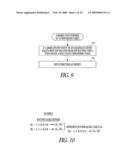 METHOD FOR COMPRESSING ROUTE DATA IN A ROUTER diagram and image