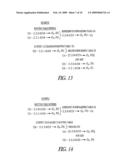 METHOD FOR COMPRESSING ROUTE DATA IN A ROUTER diagram and image