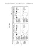 Network switching apparatus for redundancy gateway system diagram and image