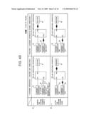 Network switching apparatus for redundancy gateway system diagram and image