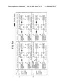 Network switching apparatus for redundancy gateway system diagram and image