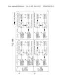 Network switching apparatus for redundancy gateway system diagram and image