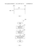 Methods for Characterizing Optical Switches and Multiplexers/Demultiplexers diagram and image