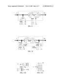 Methods for Characterizing Optical Switches and Multiplexers/Demultiplexers diagram and image