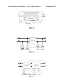 Methods for Characterizing Optical Switches and Multiplexers/Demultiplexers diagram and image