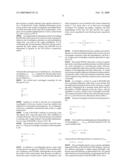 Methods for Characterizing Optical Switches and Multiplexers/Demultiplexers diagram and image