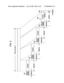 TRANSMISSION APPARATUS AND TRANSMISSION METHOD diagram and image