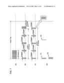 TRANSMISSION APPARATUS AND TRANSMISSION METHOD diagram and image