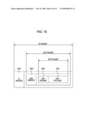 TRANSMISSION APPARATUS AND TRANSMISSION METHOD diagram and image