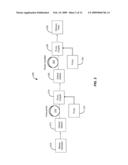 PULSED FIBER LASER diagram and image