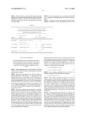 Diode lasers type of devices with good coupling between field distribution and gain diagram and image